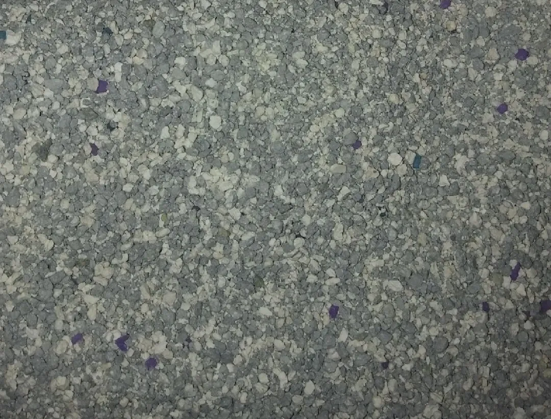 Ever Clean Kattegrus Ever Clean Lavendel Kattegrus 10 L