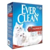 Ever Clean Kattegrus Ever Clean Multiple Cat Kattegrus 10 L