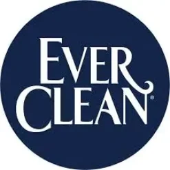 Ever Clean Kattegrus Ever Clean Naturally 10 L