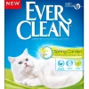 Ever Clean Kattegrus Ever Clean Spring Garden Kattegrus 10 L
