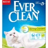 Ever Clean Kattegrus Ever Clean Spring Garden Kattegrus 6 L