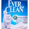 Ever Clean Kattegrus Ever Clean Total Cover Kattegrus 6 L