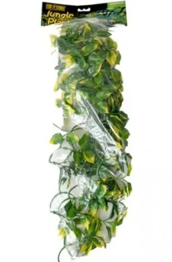 ExoTerra Exo Terra Amapallo stor