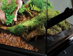 ExoTerra Exo Terra Bio Drain Substrat 2 kg