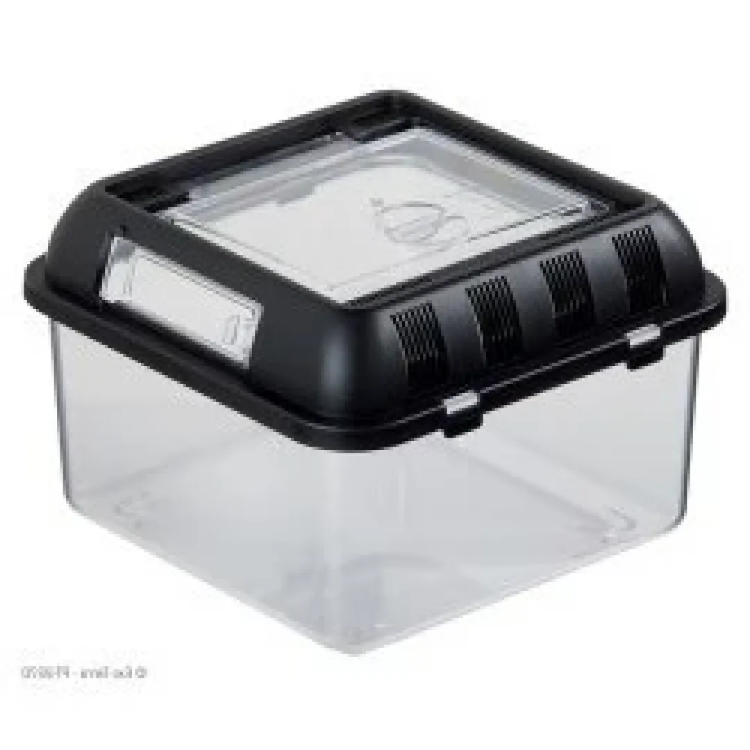 ExoTerra Exo Terra Breeding box (lille)