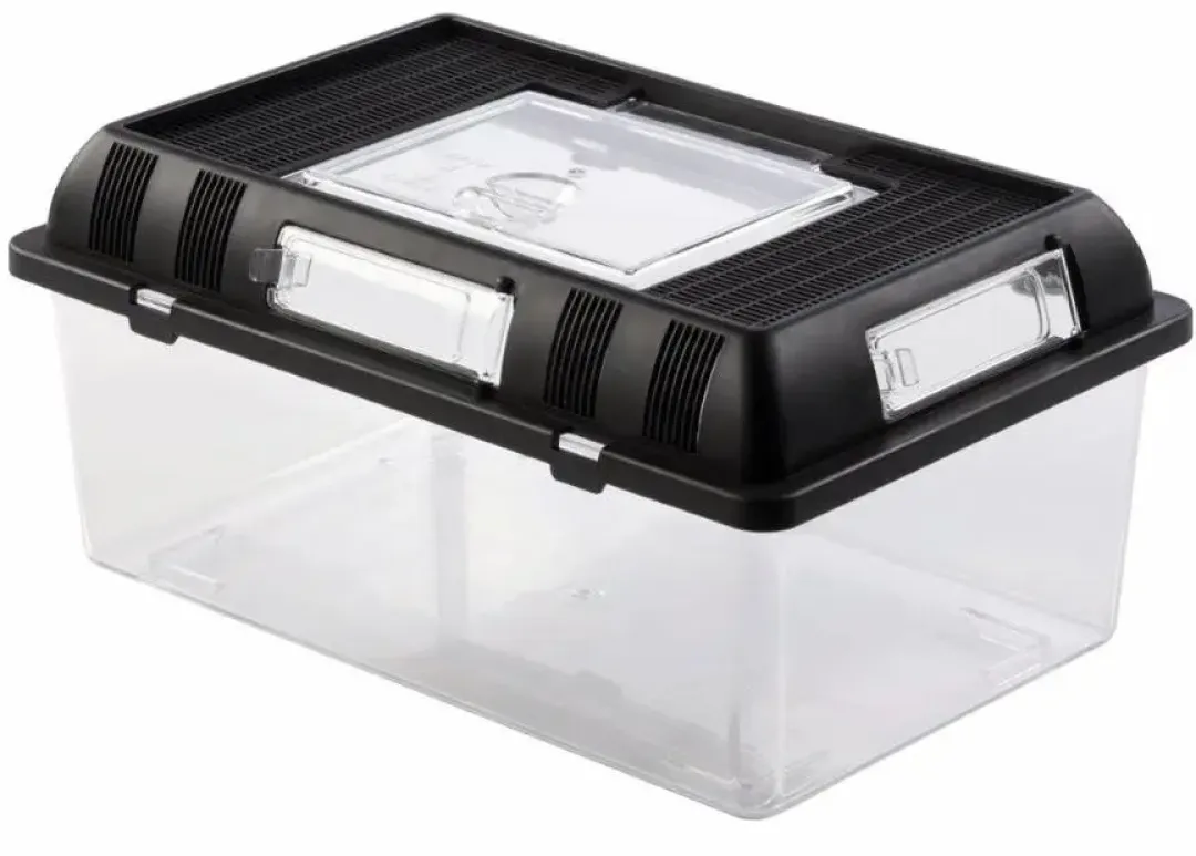 ExoTerra Exo Terra Breeding box Medium