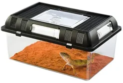 ExoTerra Exo Terra Breeding box Medium