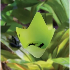 ExoTerra Exo Terra Bromelia Medium