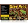 ExoTerra Exo Terra Coco Husk