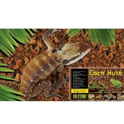 ExoTerra Exo Terra Coco Husk 8,8 liter x 3 stk