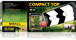 ExoTerra Exo Terra Compact Top Lampe 45 cm