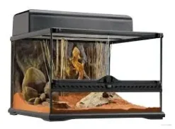 ExoTerra Exo Terra Compact Top Lampe 45 cm