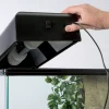 ExoTerra Exo Terra Compact Top Lampe 60 cm