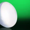 ExoTerra Exo Terra Day Glo Spot 25 watt med UVA