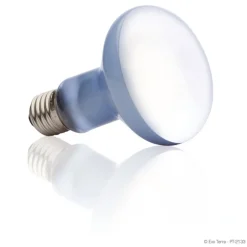 ExoTerra Exo Terra Day Glo Spot 100 w med UVA