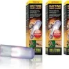 ExoTerra Exo Terra Day Glo 15 watt med UVA
