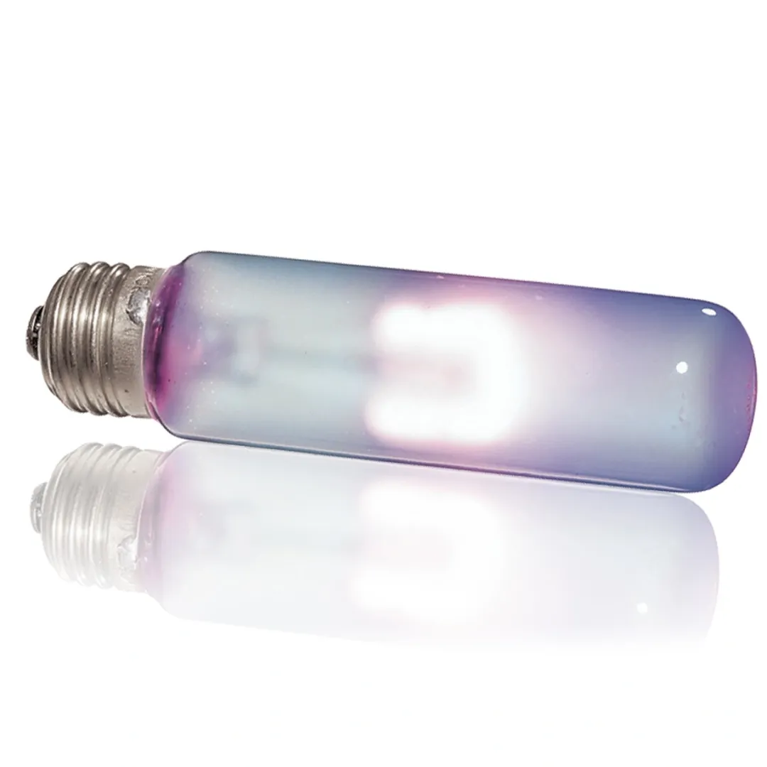 ExoTerra Exo Terra Day Glo 25 watt med UVA