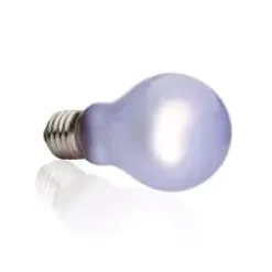ExoTerra Exo Terra Day Glo 60 watt med UVA
