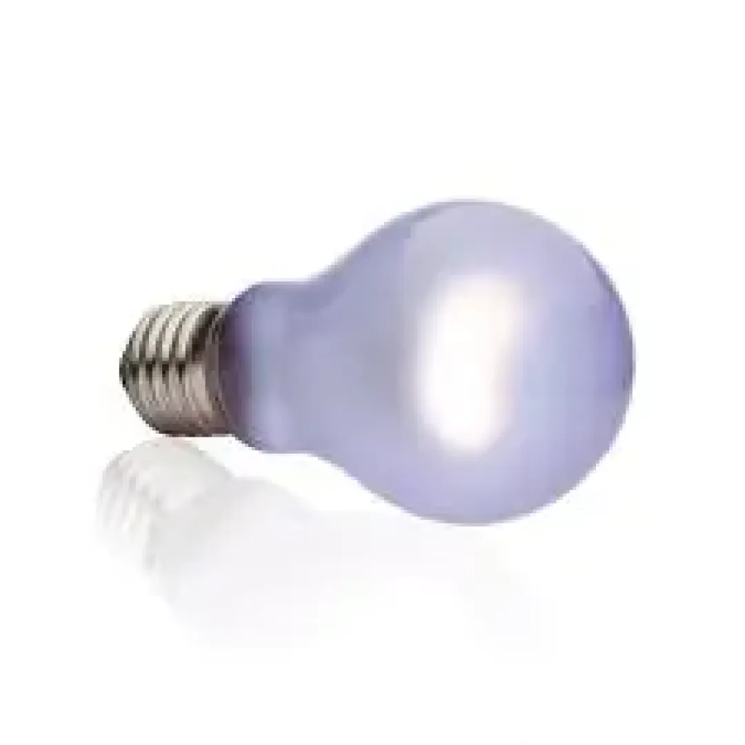 ExoTerra Exo Terra Day Glo 60 watt med UVA