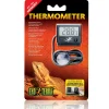 ExoTerra Exo Terra digitalt thermometer