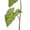 ExoTerra Exo Terra Dripping plante med pumpe stor