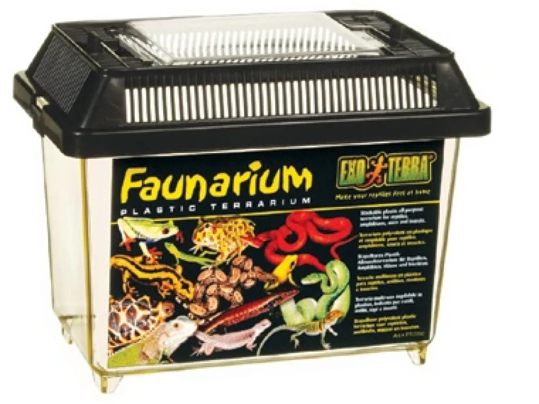 ExoTerra Exo Terra Faunarium mini (HPT2250)