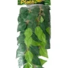 ExoTerra Exo Terra Ficus (lille)