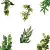 ExoTerra Exo Terra Ficus stor