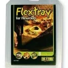 ExoTerra Exo Terra flextray B (flexararium 22 liggende)