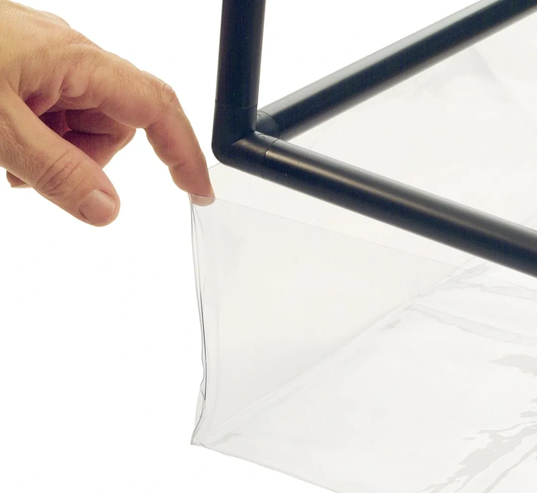 ExoTerra Exo Terra flextray B (flexararium 22 liggende)