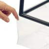 ExoTerra Exo Terra flextray C (flexararium 38 stående)
