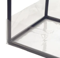 ExoTerra Exo Terra flextray C (flexararium 38 stående)