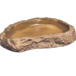 ExoTerra Exo Terra Foderskål (Medium)