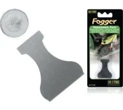 ExoTerra Exo Terra fogger membran reparations sæt