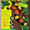ExoTerra Exo Terra Forest Bark 8,8 liter