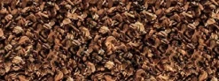 ExoTerra Exo Terra Forest Bark 8,8 liter