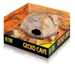 ExoTerra Exo Terra Gecko Hule medium