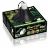 ExoTerra Exo Terra Glow light lampe medium