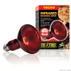 ExoTerra Exo Terra Heat Glo Infrarød spot 150 w