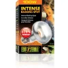 ExoTerra Exo Terra Intense Basking Spot 100 W - Effektiv UVA-varmespot til terrarier