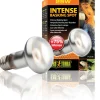 ExoTerra Exo Terra Intense Basking Spot 25 W - Effektiv UVA-varmespot til terrarier