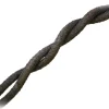 ExoTerra Exo Terra lian 10 mm (lille)
