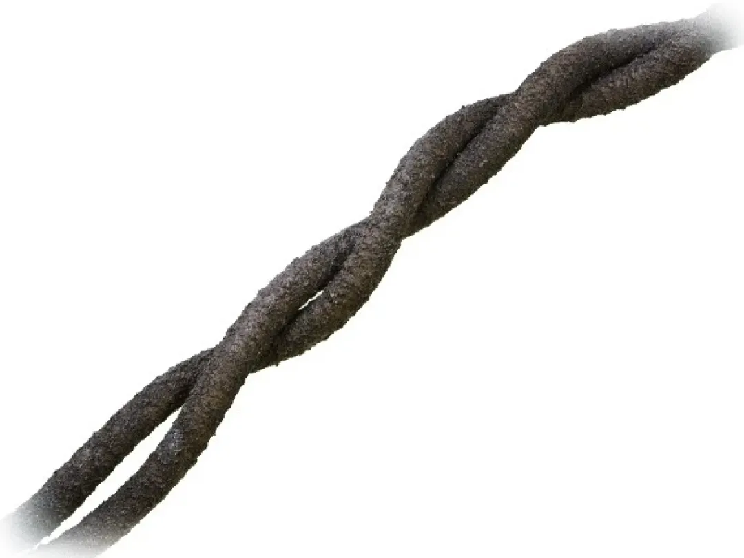 ExoTerra Exo Terra lian 10 mm (lille)