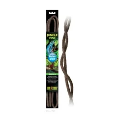 ExoTerra Exo Terra lian 10 mm (lille)