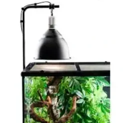 ExoTerra Exo Terra Light Dome lille