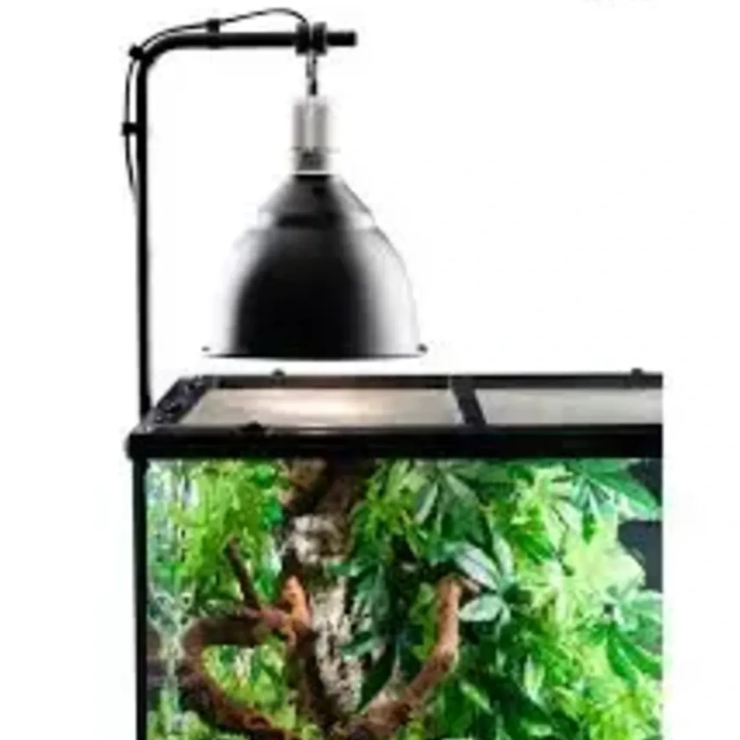 ExoTerra Exo Terra Light Dome lille