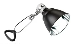 ExoTerra Exo Terra Light Dome lille