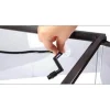 ExoTerra Exo Terra Monsoon Dyser 2 stk RS400