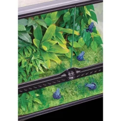 ExoTerra Exo Terra Mos Måtte Mini 30 x 30 cm