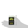ExoTerra Exo Terra Multivitamin 70 g